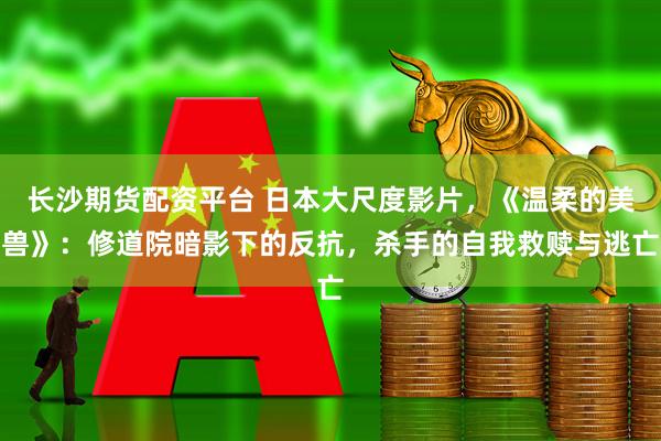 长沙期货配资平台 日本大尺度影片，《温柔的美兽》：修道院暗影下的反抗，杀手的自我救赎与逃亡